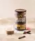 SUPER COFFEE LINGUA GATO 380GR CHOCOLATE - comprar online