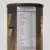SUPER COFFEE LINGUA GATO 380GR CHOCOLATE