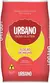 URBANO FLOCAO MILHO NAO TRANSGEN 500GR
