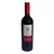 VINHO SAN MARTIN 12X1 L TINTO SECO