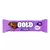 BOLD THIN 12X40GR CARAMELO CRONCANTE - comprar online