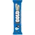 BOLD TUBE 12X40GR COOKES CREAM - comprar online