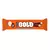 BOLD TUBE 12X40GR PACOCA - comprar online