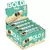 BOLD TUBE 12X40GR TRUFA - comprar online