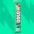 BOLD TUBE 12X40GR TRUFA