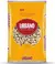 KIT 2 URBANO FEIJAO 1KG FRADINHO - comprar online