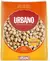 KIT 5 URBANO GRAO DE BICO 500GR - comprar online