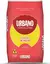 KIT 3 URBANO FLOCAO MILHO 500 GR - comprar online