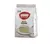 URBANO MIST BOLO S/ GLUTEN 300GR COCO