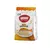 KIT 2 URBANO MIST BOLO S/ GLUTEN 300GR LARANJA - comprar online