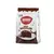 KIT 6 URBANO MIST BOLO S/GLUTEN 300GR CHOCOLAT - comprar online