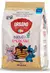 KIT 3 URBANO MIST PANQUECA S/ GLUTEN 300GR - comprar online