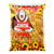 KIT 6 BALA MAST CHITA 500GR ABACAXI - comprar online