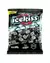 KIT 2 BALA ICEKISS 500GR EXTRA FORTE - comprar online