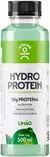 MOVING HYDRO PRO 12X500ML LIMAO