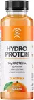 MOVING HYDRO PRO 12X500ML TANGERINA
