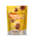 KIT 3 FLORMEL BITES ZERO 60GR AMENDOIM - comprar online