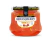 QUEENSBERRY GELEIA 320G PIMENTA BIQUINHO - comprar online
