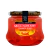 KIT 5 QUEENSBERRY GELEIA 320G PIMENTA FORTE - comprar online