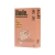 KIT 2 NUDE CEREAL MATINAL 180 GR CHOCOLATE - comprar online