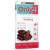 ONLY4 CHOCO S/ LACTOSE 6X70GR CRANBERRY - comprar online