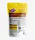 KIT 5 KONJAC MASSA FM 270GR CABELO DE ANJO na internet