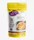 KIT 5 KONJAC MASSA FM 270GR CABELO DE ANJO - comprar online