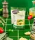 KONJAC MASSA FM 270GR PENNE - Fort Minas