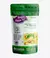 KONJAC MASSA FM 270GR PENNE - comprar online