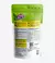 KIT 2 KONJAC MASSA FM 270GR ESPAGUETE na internet