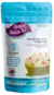 KIT 6 KONJAC MASSA FM 270GR MASSA DE ARROZ - comprar online