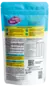 KIT 6 KONJAC MASSA FM 270GR MASSA DE ARROZ - Fort Minas