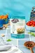 KIT 6 KONJAC MASSA FM 270GR MASSA DE ARROZ na internet