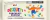 DISQUETI CHOCOLATE BRANCO CONF 18X40G na internet