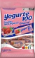 DORI PIRULITO YOGURTE100 MOR MAST30X105G - comprar online