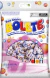 DORI BALA BOLETE TUTTI FRUTTI 36X100G - comprar online