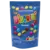 DISQUETI CHOCOLATE CONF POUCH 30X120G - comprar online