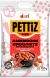 AMENDOIM PETTIZ PIMENTA VER CROC 36X120G - comprar online