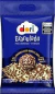 GRANULADO CHOCOLATE MESCLAD DORI 30X120G - comprar online