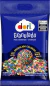 DOR IGRANULADO CONFEITO COLORIDO 30X120G - comprar online
