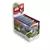 LEITE CABRA PO CAPRILAT 12X125GR - comprar online