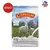 LEITE CABRA PO CAPRILAT SACHE 375GR - comprar online