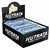 NUTRATA WHEY GREGO DP 12X40G COOKIES - comprar online