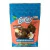 KIT 5 VITAO COOKIES ZERO 120G MACA/CANELA CHOC - comprar online