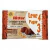 KIT 5 RITTER CEREAL L4 P3 80G AVEIA/BRIGADEIRO - comprar online