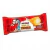 CASA SUICA BOLINHO 20X40GR BAUNILHA/BAUN - comprar online