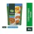 KIT 2 VITAO COOKIES INT ZERO 80G LARANJA - comprar online