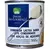 KIT 3 SAO LOUR SOBR LACTEA LEITE CON DIET 335G - comprar online