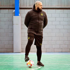 Juan Bautista-Psicologo-