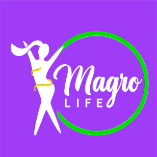 Magro Life